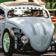 Illustration for article titled We Want To Showcase The Best Damn Car Builds Youve Ever Seen